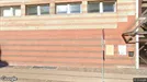 Praxis zur Miete, Nørrebro, Kopenhagen, Tagensvej 70