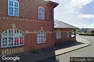 Kontor til leje, Hammel, Region Midtjylland, &lt;span class=&quot;blurred street&quot; onclick=&quot;ProcessAdRequest(3466753)&quot;&gt;&lt;span class=&quot;hint&quot;&gt;Se vej-navn&lt;/span&gt;[xxxxxxxxxx]&lt;/span&gt;
