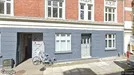 Praxis zur Miete, Aarhus C, Aarhus, &lt;span class=&quot;blurred street&quot; onclick=&quot;ProcessAdRequest(3466755)&quot;&gt;&lt;span class=&quot;hint&quot;&gt;Siehe Straßennamen&lt;/span&gt;[xxxxxxxxxxxxxxxxx]&lt;/span&gt;