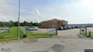 Kontorhotell til leie, Rødekro, Region of Southern Denmark, &lt;span class=&quot;blurred street&quot; onclick=&quot;ProcessAdRequest(3466756)&quot;&gt;&lt;span class=&quot;hint&quot;&gt;Se gatenavn&lt;/span&gt;[xxxxxxxxxx]&lt;/span&gt;