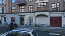 Kontorhotel til leje, Vesterbro, København, &lt;span class=&quot;blurred street&quot; onclick=&quot;ProcessAdRequest(3466766)&quot;&gt;&lt;span class=&quot;hint&quot;&gt;Se vej-navn&lt;/span&gt;[xxxxxxxxxx]&lt;/span&gt;