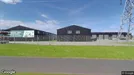 Lager til leie, Brabrand, Aarhus, &lt;span class=&quot;blurred street&quot; onclick=&quot;ProcessAdRequest(3466770)&quot;&gt;&lt;span class=&quot;hint&quot;&gt;Se gatenavn&lt;/span&gt;[xxxxxxxxxx]&lt;/span&gt;