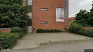 Kontor för uthyrning, Slagelse, Själland, &lt;span class=&quot;blurred street&quot; onclick=&quot;ProcessAdRequest(3466774)&quot;&gt;&lt;span class=&quot;hint&quot;&gt;Se gatunamn&lt;/span&gt;[xxxxxxxxxx]&lt;/span&gt;