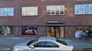Coworking för uthyrning, Århus C, Århus, &lt;span class=&quot;blurred street&quot; onclick=&quot;ProcessAdRequest(3466779)&quot;&gt;&lt;span class=&quot;hint&quot;&gt;Se gatunamn&lt;/span&gt;[xxxxxxxxxx]&lt;/span&gt;