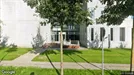 Kontor til leie, Odense M, Odense, &lt;span class=&quot;blurred street&quot; onclick=&quot;ProcessAdRequest(3466781)&quot;&gt;&lt;span class=&quot;hint&quot;&gt;Se gatenavn&lt;/span&gt;[xxxxxxxxxx]&lt;/span&gt;