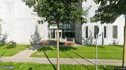 Office spaces for rent in Odense M - Photo from Google Street View