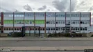 Kontor til leje, Herlev, Storkøbenhavn, &lt;span class=&quot;blurred street&quot; onclick=&quot;ProcessAdRequest(3466788)&quot;&gt;&lt;span class=&quot;hint&quot;&gt;Se vej-navn&lt;/span&gt;[xxxxxxxxxx]&lt;/span&gt;