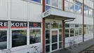 Kantoor te huur, Herlev, Kopenhagen (regio), &lt;span class=&quot;blurred street&quot; onclick=&quot;ProcessAdRequest(3466789)&quot;&gt;&lt;span class=&quot;hint&quot;&gt;Zie straatnaam&lt;/span&gt;[xxxxxxxxxxxxx]&lt;/span&gt;