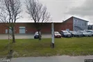 Kontor för uthyrning, Århus N, Århus, &lt;span class=&quot;blurred street&quot; onclick=&quot;ProcessAdRequest(3466793)&quot;&gt;&lt;span class=&quot;hint&quot;&gt;Se gatunamn&lt;/span&gt;[xxxxxxxxxx]&lt;/span&gt;