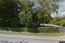 Kontor til leie, Nørre Alslev, Region Zealand, &lt;span class=&quot;blurred street&quot; onclick=&quot;ProcessAdRequest(3466797)&quot;&gt;&lt;span class=&quot;hint&quot;&gt;Se gatenavn&lt;/span&gt;[xxxxxxxxxx]&lt;/span&gt;