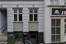 Kantoor te huur, Odense C, Odense, &lt;span class=&quot;blurred street&quot; onclick=&quot;ProcessAdRequest(3466808)&quot;&gt;&lt;span class=&quot;hint&quot;&gt;Zie straatnaam&lt;/span&gt;[xxxxxxxxxxxxx]&lt;/span&gt;