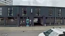 Coworking space for rent, Aalborg, Aalborg (region), &lt;span class=&quot;blurred street&quot; onclick=&quot;ProcessAdRequest(3466810)&quot;&gt;&lt;span class=&quot;hint&quot;&gt;See streetname&lt;/span&gt;[xxxxxxxxxxxxx]&lt;/span&gt;