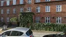 Klinik för uthyrning, Köpenhamn NV, Köpenhamn, &lt;span class=&quot;blurred street&quot; onclick=&quot;ProcessAdRequest(3466812)&quot;&gt;&lt;span class=&quot;hint&quot;&gt;Se gatunamn&lt;/span&gt;[xxxxxxxxxx]&lt;/span&gt;