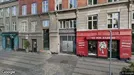 Büro zur Miete, Nørrebro, Kopenhagen, &lt;span class=&quot;blurred street&quot; onclick=&quot;ProcessAdRequest(3466820)&quot;&gt;&lt;span class=&quot;hint&quot;&gt;Siehe Straßennamen&lt;/span&gt;[xxxxxxxxxxxxxxxxx]&lt;/span&gt;