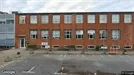 Lager til leje, Søborg, Storkøbenhavn, &lt;span class=&quot;blurred street&quot; onclick=&quot;ProcessAdRequest(3466827)&quot;&gt;&lt;span class=&quot;hint&quot;&gt;Se vej-navn&lt;/span&gt;[xxxxxxxxxx]&lt;/span&gt;