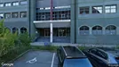 Praxis zur Miete, Østerbro, Kopenhagen, &lt;span class=&quot;blurred street&quot; onclick=&quot;ProcessAdRequest(3466833)&quot;&gt;&lt;span class=&quot;hint&quot;&gt;Siehe Straßennamen&lt;/span&gt;[xxxxxxxxxxxxxxxxx]&lt;/span&gt;