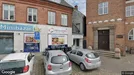 Coworking space for rent, Thisted, North Jutland Region, &lt;span class=&quot;blurred street&quot; onclick=&quot;ProcessAdRequest(3466835)&quot;&gt;&lt;span class=&quot;hint&quot;&gt;See streetname&lt;/span&gt;[xxxxxxxxxxxxx]&lt;/span&gt;