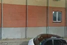 Praxis zur Miete, Thisted, North Jutland Region, &lt;span class=&quot;blurred street&quot; onclick=&quot;ProcessAdRequest(3466836)&quot;&gt;&lt;span class=&quot;hint&quot;&gt;Siehe Straßennamen&lt;/span&gt;[xxxxxxxxxxxxxxxxx]&lt;/span&gt;