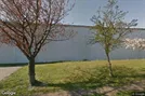 Kantoor te huur, Skødstrup, Central Jutland Region, &lt;span class=&quot;blurred street&quot; onclick=&quot;ProcessAdRequest(3466843)&quot;&gt;&lt;span class=&quot;hint&quot;&gt;Zie straatnaam&lt;/span&gt;[xxxxxxxxxxxxx]&lt;/span&gt;