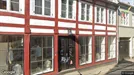 Lager för uthyrning, Århus C, Århus, &lt;span class=&quot;blurred street&quot; onclick=&quot;ProcessAdRequest(3466844)&quot;&gt;&lt;span class=&quot;hint&quot;&gt;Se gatunamn&lt;/span&gt;[xxxxxxxxxx]&lt;/span&gt;