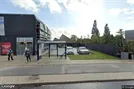 Clinic for rent, Aalborg SV, Aalborg (region), &lt;span class=&quot;blurred street&quot; onclick=&quot;ProcessAdRequest(3466855)&quot;&gt;&lt;span class=&quot;hint&quot;&gt;See streetname&lt;/span&gt;[xxxxxxxxxxxxx]&lt;/span&gt;
