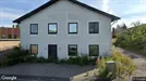 Kontor til leje, Birkerød, Nordsjælland, &lt;span class=&quot;blurred street&quot; onclick=&quot;ProcessAdRequest(3466856)&quot;&gt;&lt;span class=&quot;hint&quot;&gt;Se vej-navn&lt;/span&gt;[xxxxxxxxxx]&lt;/span&gt;