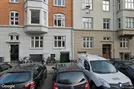 Productie te huur, Nørrebro, Kopenhagen, &lt;span class=&quot;blurred street&quot; onclick=&quot;ProcessAdRequest(3466869)&quot;&gt;&lt;span class=&quot;hint&quot;&gt;Zie straatnaam&lt;/span&gt;[xxxxxxxxxxxxx]&lt;/span&gt;