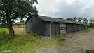 Lager til leie, Agerskov, Region of Southern Denmark, &lt;span class=&quot;blurred street&quot; onclick=&quot;ProcessAdRequest(3466877)&quot;&gt;&lt;span class=&quot;hint&quot;&gt;Se gatenavn&lt;/span&gt;[xxxxxxxxxx]&lt;/span&gt;