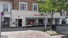 Erhvervslokaler til leje, Hillerød, Nordsjælland, &lt;span class=&quot;blurred street&quot; onclick=&quot;ProcessAdRequest(3466880)&quot;&gt;&lt;span class=&quot;hint&quot;&gt;Se vej-navn&lt;/span&gt;[xxxxxxxxxx]&lt;/span&gt;