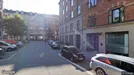 Klinik för uthyrning, Frederiksberg, Köpenhamn, &lt;span class=&quot;blurred street&quot; onclick=&quot;ProcessAdRequest(3466881)&quot;&gt;&lt;span class=&quot;hint&quot;&gt;Se gatunamn&lt;/span&gt;[xxxxxxxxxx]&lt;/span&gt;