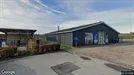 Showroom for rent, Slagelse, Region Zealand, &lt;span class=&quot;blurred street&quot; onclick=&quot;ProcessAdRequest(3466885)&quot;&gt;&lt;span class=&quot;hint&quot;&gt;See streetname&lt;/span&gt;[xxxxxxxxxxxxx]&lt;/span&gt;