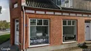 Clinic for rent, Brønderslev, North Jutland Region, &lt;span class=&quot;blurred street&quot; onclick=&quot;ProcessAdRequest(3466893)&quot;&gt;&lt;span class=&quot;hint&quot;&gt;See streetname&lt;/span&gt;[xxxxxxxxxxxxx]&lt;/span&gt;