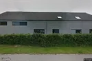 Office space for rent, Mårslet, Central Jutland Region, &lt;span class=&quot;blurred street&quot; onclick=&quot;ProcessAdRequest(3466899)&quot;&gt;&lt;span class=&quot;hint&quot;&gt;See streetname&lt;/span&gt;[xxxxxxxxxxxxx]&lt;/span&gt;