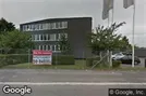 Office space for rent, Roskilde, Greater Copenhagen, &lt;span class=&quot;blurred street&quot; onclick=&quot;ProcessAdRequest(3466901)&quot;&gt;&lt;span class=&quot;hint&quot;&gt;See streetname&lt;/span&gt;[xxxxxxxxxxxxx]&lt;/span&gt;