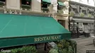 Kontorhotell til leie, København K, København, &lt;span class=&quot;blurred street&quot; onclick=&quot;ProcessAdRequest(3466912)&quot;&gt;&lt;span class=&quot;hint&quot;&gt;Se gatenavn&lt;/span&gt;[xxxxxxxxxx]&lt;/span&gt;
