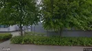 Kantoor te huur, Roskilde, Kopenhagen (regio), &lt;span class=&quot;blurred street&quot; onclick=&quot;ProcessAdRequest(3466914)&quot;&gt;&lt;span class=&quot;hint&quot;&gt;Zie straatnaam&lt;/span&gt;[xxxxxxxxxxxxx]&lt;/span&gt;