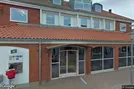 Kliniklokale til leje, Løkken, Region Nordjylland, &lt;span class=&quot;blurred street&quot; onclick=&quot;ProcessAdRequest(3466917)&quot;&gt;&lt;span class=&quot;hint&quot;&gt;Se vej-navn&lt;/span&gt;[xxxxxxxxxx]&lt;/span&gt;