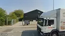 Lager zur Miete, Kastrup, Kopenhagen, &lt;span class=&quot;blurred street&quot; onclick=&quot;ProcessAdRequest(3466929)&quot;&gt;&lt;span class=&quot;hint&quot;&gt;Siehe Straßennamen&lt;/span&gt;[xxxxxxxxxxxxxxxxx]&lt;/span&gt;