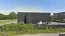 Lager til leje, Hørsholm, Storkøbenhavn, &lt;span class=&quot;blurred street&quot; onclick=&quot;ProcessAdRequest(3466931)&quot;&gt;&lt;span class=&quot;hint&quot;&gt;Se vej-navn&lt;/span&gt;[xxxxxxxxxx]&lt;/span&gt;