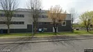 Büro zur Miete, Ballerup, Kreis Kopenhagen, &lt;span class=&quot;blurred street&quot; onclick=&quot;ProcessAdRequest(3466935)&quot;&gt;&lt;span class=&quot;hint&quot;&gt;Siehe Straßennamen&lt;/span&gt;[xxxxxxxxxxxxxxxxx]&lt;/span&gt;