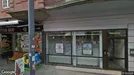 Erhvervslokaler til leje, Aalborg Centrum, Aalborg (region), &lt;span class=&quot;blurred street&quot; onclick=&quot;ProcessAdRequest(3466936)&quot;&gt;&lt;span class=&quot;hint&quot;&gt;Se vej-navn&lt;/span&gt;[xxxxxxxxxx]&lt;/span&gt;