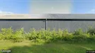 Lager til leje, Odder, Region Midtjylland, &lt;span class=&quot;blurred street&quot; onclick=&quot;ProcessAdRequest(3466937)&quot;&gt;&lt;span class=&quot;hint&quot;&gt;Se vej-navn&lt;/span&gt;[xxxxxxxxxx]&lt;/span&gt;