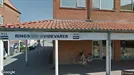Kliniklokale til leje, Ringsted, Region Sjælland, &lt;span class=&quot;blurred street&quot; onclick=&quot;ProcessAdRequest(3466940)&quot;&gt;&lt;span class=&quot;hint&quot;&gt;Se vej-navn&lt;/span&gt;[xxxxxxxxxx]&lt;/span&gt;
