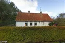 Warehouse for rent, Ruds Vedby, Region Zealand, &lt;span class=&quot;blurred street&quot; onclick=&quot;ProcessAdRequest(3466941)&quot;&gt;&lt;span class=&quot;hint&quot;&gt;See streetname&lt;/span&gt;[xxxxxxxxxxxxx]&lt;/span&gt;