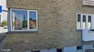 Lager til leie, Kongens Lyngby, Storkøbenhavn, &lt;span class=&quot;blurred street&quot; onclick=&quot;ProcessAdRequest(3466942)&quot;&gt;&lt;span class=&quot;hint&quot;&gt;Se gatenavn&lt;/span&gt;[xxxxxxxxxx]&lt;/span&gt;