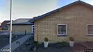 Klinikk til leie, Hammel, Central Jutland Region, &lt;span class=&quot;blurred street&quot; onclick=&quot;ProcessAdRequest(3466947)&quot;&gt;&lt;span class=&quot;hint&quot;&gt;Se gatenavn&lt;/span&gt;[xxxxxxxxxx]&lt;/span&gt;
