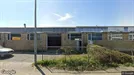 Productie te huur, Rødovre, Kopenhagen (regio), &lt;span class=&quot;blurred street&quot; onclick=&quot;ProcessAdRequest(3466948)&quot;&gt;&lt;span class=&quot;hint&quot;&gt;Zie straatnaam&lt;/span&gt;[xxxxxxxxxxxxx]&lt;/span&gt;