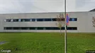 Klinikk til leie, Brøndby, Storkøbenhavn, &lt;span class=&quot;blurred street&quot; onclick=&quot;ProcessAdRequest(3466954)&quot;&gt;&lt;span class=&quot;hint&quot;&gt;Se gatenavn&lt;/span&gt;[xxxxxxxxxx]&lt;/span&gt;