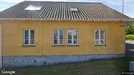 Kontor til leje, Hadsund, Region Nordjylland, &lt;span class=&quot;blurred street&quot; onclick=&quot;ProcessAdRequest(3466960)&quot;&gt;&lt;span class=&quot;hint&quot;&gt;Se vej-navn&lt;/span&gt;[xxxxxxxxxx]&lt;/span&gt;