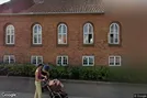 Coworking te huur, Roskilde, Kopenhagen (regio), &lt;span class=&quot;blurred street&quot; onclick=&quot;ProcessAdRequest(3466970)&quot;&gt;&lt;span class=&quot;hint&quot;&gt;Zie straatnaam&lt;/span&gt;[xxxxxxxxxxxxx]&lt;/span&gt;